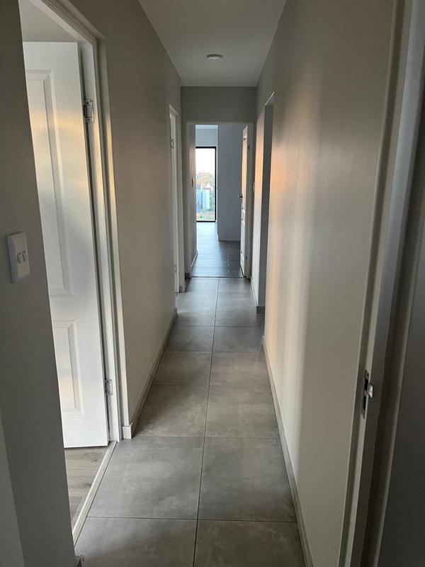 3 Bedroom Property for Sale in St Francis Bay Village Eastern Cape